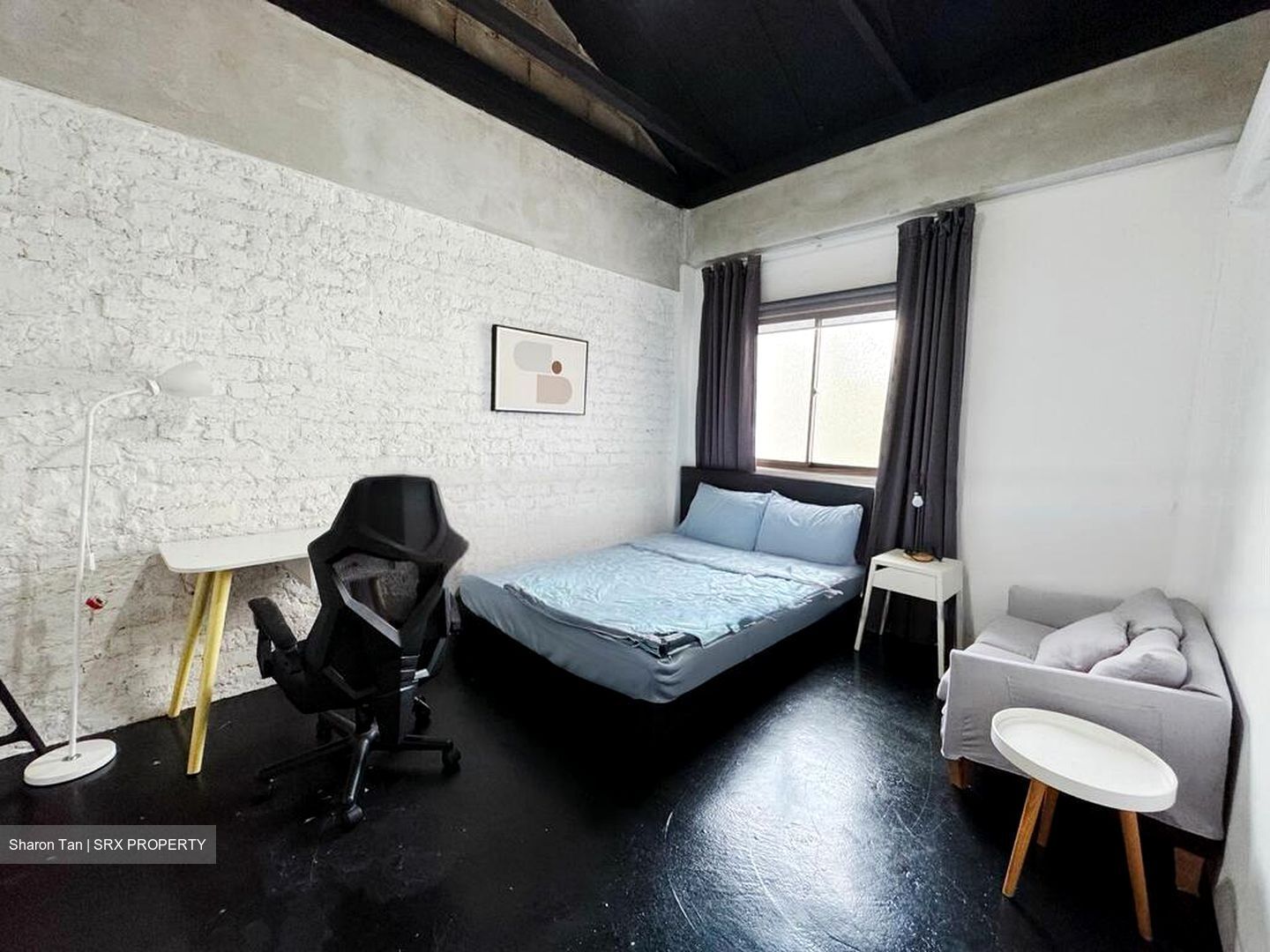 Eng Aun Mansion (D11), Apartment #532589861